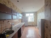 Продаётся 3-комн. новостройка 75 м², м. Ази Асланов, photo 3 from 8