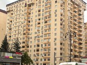 Продаётся 3-комн. новостройка 75 м², м. Ази Асланов, photo 1 from 8