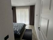 Satılır 3 otaqlı yeni tikili 135 m², 8 Noyabr m., photo 3 from 8