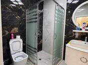 Продаётся 3-комн. новостройка 90 м², м. Ази Асланов, photo 8 from 8