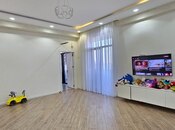 Satılır 3 otaqlı yeni tikili 125 m², Elmlər Akademiyası m., photo 6 from 8