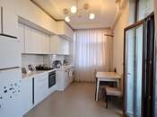 Satılır 3 otaqlı yeni tikili 125 m², Elmlər Akademiyası m., photo 8 from 8