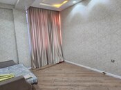 Satılır 3 otaqlı yeni tikili 125 m², Elmlər Akademiyası m., photo 7 from 8