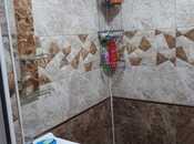 Сдаётся 2-комн. вторичка 70 м², м. Халглар Достлугу, photo 7 from 8