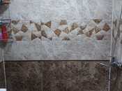 Сдаётся 2-комн. вторичка 70 м², м. Халглар Достлугу, photo 8 from 8