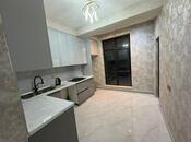 Сдаётся 3-комн. новостройка 87 м², м. Кара Караев, photo 2 from 8