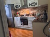 Продаётся 3-комн. новостройка 90 м², м. 28 мая, photo 4 from 8