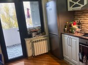 Продаётся 3-комн. новостройка 90 м², м. 28 мая, photo 5 from 8