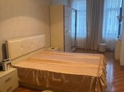 Продаётся 3-комн. новостройка 90 м², м. 28 мая, photo 6 from 8