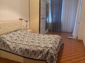 Продаётся 3-комн. новостройка 90 м², м. 28 мая, photo 8 from 8