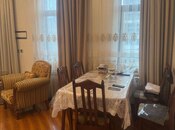 Продаётся 3-комн. новостройка 90 м², м. 28 мая, photo 3 from 8