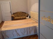 Продаётся 3-комн. новостройка 90 м², м. 28 мая, photo 7 from 8