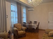Продаётся 3-комн. новостройка 90 м², м. 28 мая, photo 2 from 8