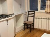Сдаётся 2-комн. вторичка 65 м², м. Ази Асланов, photo 1 from 5