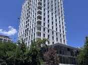 Продаётся 2-комн. новостройка 60 м², м. Гянджлик, photo 2 from 4