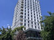 Продаётся 2-комн. новостройка 60 м², м. Гянджлик, photo 4 from 4