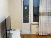 Сдаётся 2-комн. вторичка 65 м², м. Ази Асланов, photo 2 from 5