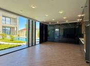 Satılır 6 otaqlı həyət evi/bağ evi 450 m², Mərdəkan q., photo 8 from 8