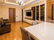 İcarəyə verilir 2 otaqlı yeni tikili 76 m², Əhmədli m., photo 8 from 8