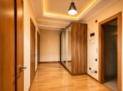İcarəyə verilir 2 otaqlı yeni tikili 76 m², Əhmədli m., photo 4 from 8