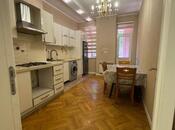 Satılır 3 otaqlı yeni tikili 135 m², Elmlər Akademiyası m., photo 8 from 8