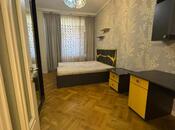 Satılır 3 otaqlı yeni tikili 135 m², Elmlər Akademiyası m., photo 5 from 8
