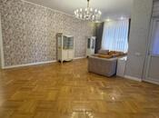 Satılır 3 otaqlı yeni tikili 135 m², Elmlər Akademiyası m., photo 3 from 8