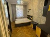 Satılır 3 otaqlı yeni tikili 135 m², Elmlər Akademiyası m., photo 4 from 8
