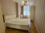 Satılır 3 otaqlı yeni tikili 135 m², Elmlər Akademiyası m., photo 6 from 8