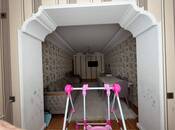 Продаётся 3-комн. вторичка 85 м², м. Ахмедлы, photo 4 from 8
