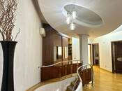İcarəyə verilir 4 otaqlı yeni tikili 351 m², İçəri Şəhər m., photo 4 from 8