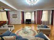 İcarəyə verilir 5 otaqlı yeni tikili 351 m², İçəri Şəhər m., photo 4 from 8