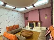 İcarəyə verilir 4 otaqlı yeni tikili 351 m², İçəri Şəhər m., photo 8 from 8