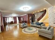 İcarəyə verilir 5 otaqlı yeni tikili 351 m², İçəri Şəhər m., photo 2 from 8