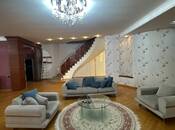 İcarəyə verilir 5 otaqlı yeni tikili 351 m², İçəri Şəhər m., photo 7 from 8