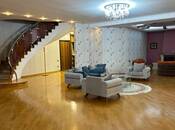 İcarəyə verilir 5 otaqlı yeni tikili 351 m², İçəri Şəhər m., photo 6 from 8