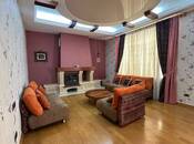 İcarəyə verilir 5 otaqlı yeni tikili 351 m², İçəri Şəhər m., photo 8 from 8