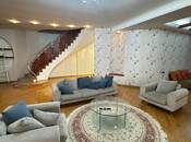 İcarəyə verilir 5 otaqlı yeni tikili 351 m², İçəri Şəhər m., photo 1 from 8