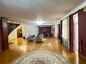 İcarəyə verilir 4 otaqlı yeni tikili 351 m², İçəri Şəhər m., photo 1 from 8