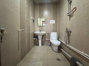 Satılır 4 otaqlı yeni tikili 140 m², Nizami m., photo 8 from 8