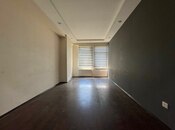Satılır 4 otaqlı yeni tikili 140 m², Nizami m., photo 3 from 8