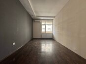 Satılır 4 otaqlı yeni tikili 140 m², Nizami m., photo 7 from 8