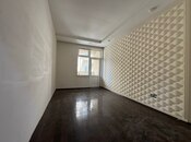 Satılır 4 otaqlı yeni tikili 140 m², Nizami m., photo 6 from 8