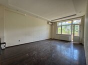 Satılır 4 otaqlı yeni tikili 140 m², Nizami m., photo 4 from 8