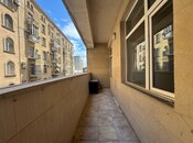 Satılır 4 otaqlı yeni tikili 140 m², Nizami m., photo 2 from 8