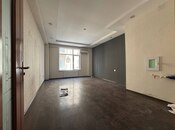 Elan №6257256 - Bakı, Nizami m., 4 otaqlı, 140 m², 3/17 mərtəbə