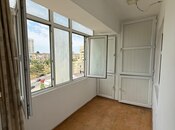 Сдаётся 3-комн. вторичка 70 м², пос. 8-й километр, photo 7 from 8