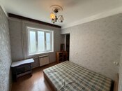 Сдаётся 3-комн. вторичка 70 м², пос. 8-й километр, photo 4 from 8