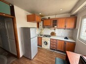 Сдаётся 3-комн. вторичка 70 м², пос. 8-й километр, photo 6 from 8