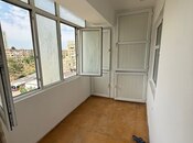 Сдаётся 3-комн. вторичка 70 м², пос. 8-й километр, photo 8 from 8